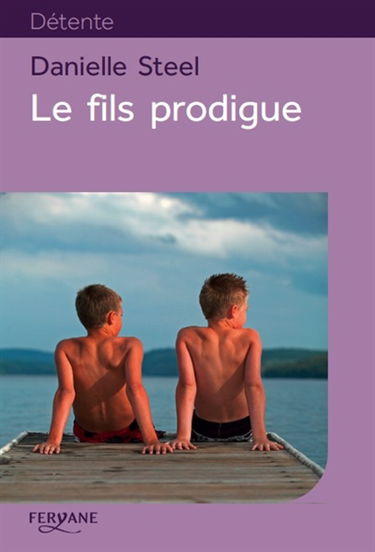 Le fils prodigue