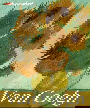 Van Gogh