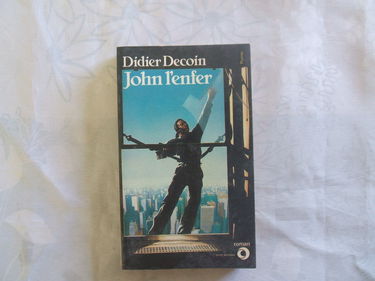 John l'Enfer