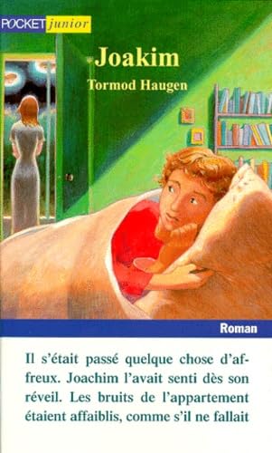 Joakim