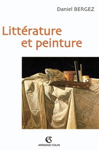 Littérature et peinture