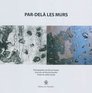 Par-delà les murs