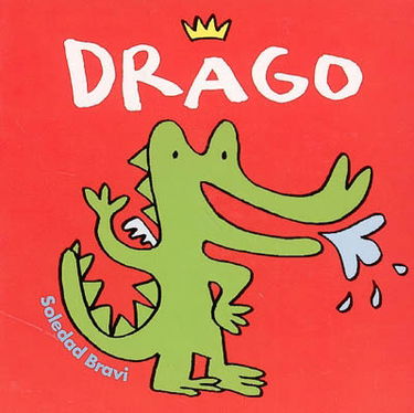 Drago