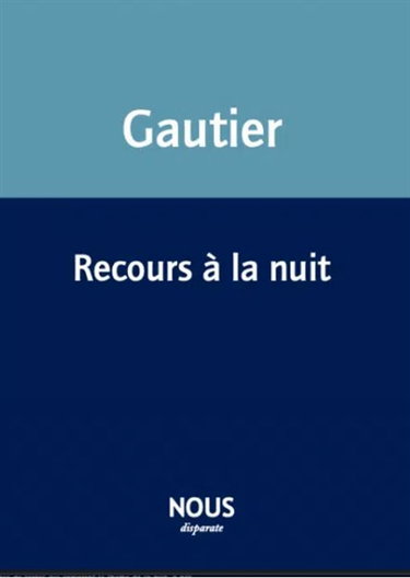 Recours à la nuit