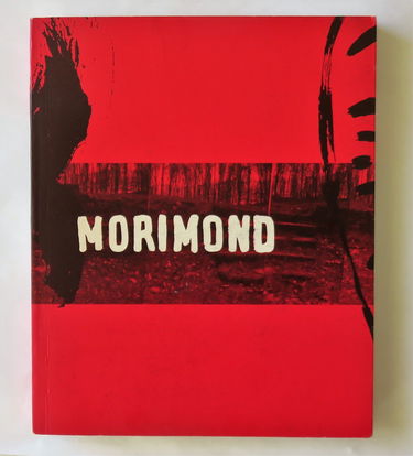 La cuisine de l'ail rose en pays de cocagne