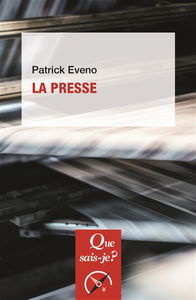 La presse