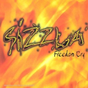 Couverture de Freedom Cry