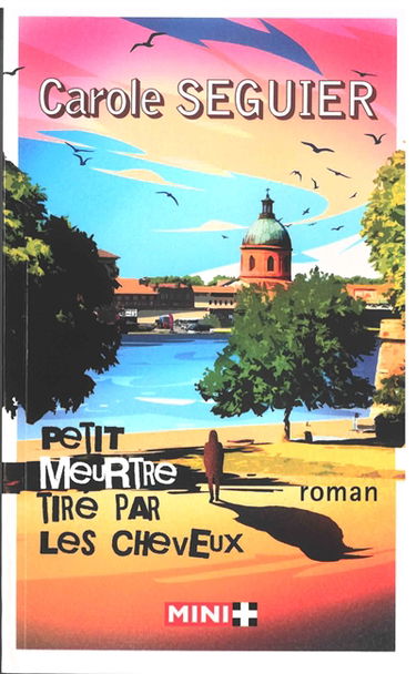 Petit meurtre tiré par les cheveux