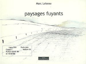 Passages fuyants