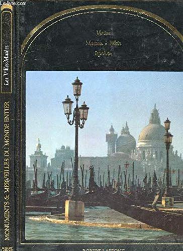 Couverture de Monuments et merveilles du monde entier. cathedrales et basiliques.