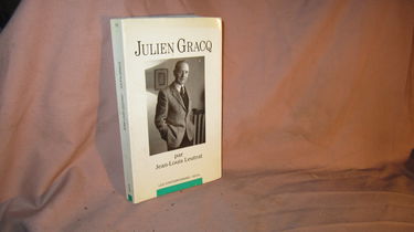 Julien Gracq