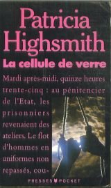 La Cellule de verre