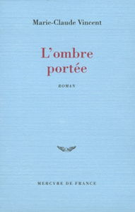 L'ombre portée