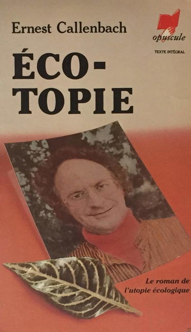 Eco-topie