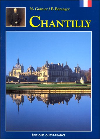 Chantilly