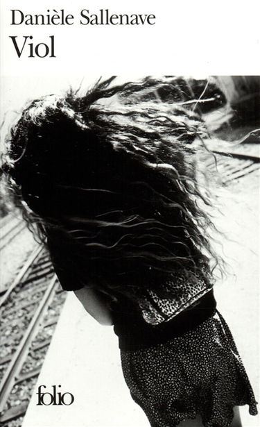 Viol : six entretiens, quelques lettres et une conversation finale