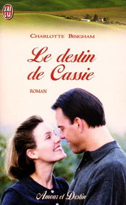 Le destin de Cassie