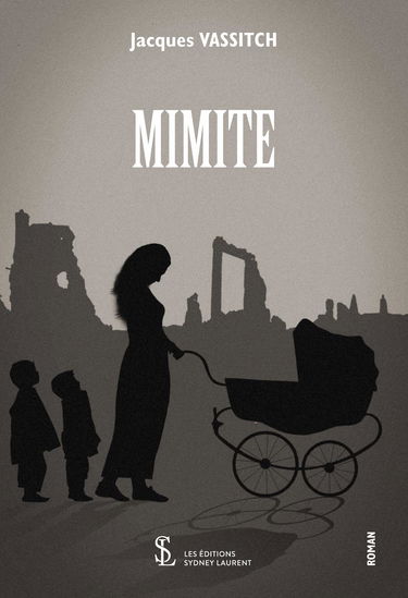 MIMITE