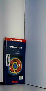 Cardiologie