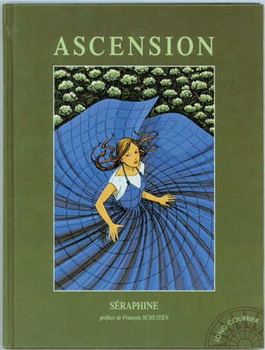 Ascension
