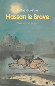 Hassan le brave