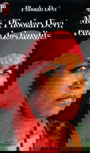 Moi, Phoolan Devi, reine des bandits : document