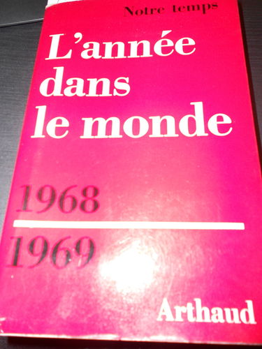 Dictionnaire du savoir-vivre