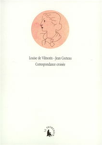 Correspondance croisée