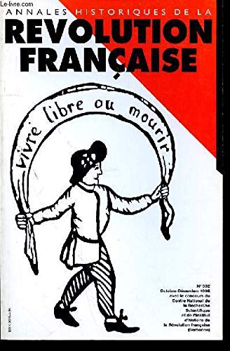Chantal Ackermann : exposition, Galerie nationale du Jeu de paume, Paris, 10 oct.-26 nov. 1995