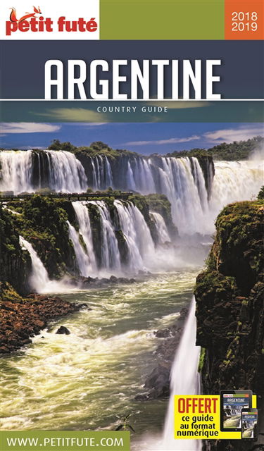 Argentine : 2018-2019