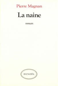 La naine