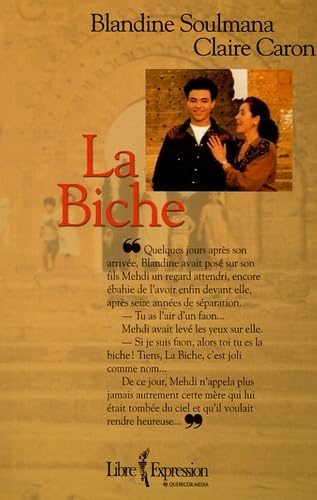 La Biche