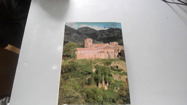 Couverture de Languedoc roman