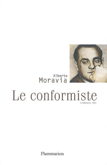 Le conformiste