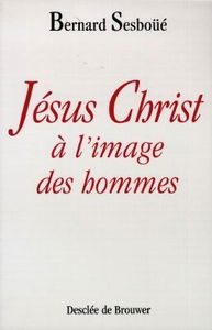 Jésus-Christ à l'image des hommes : brève enquête sur les représentations de Jésus à travers l'histoire