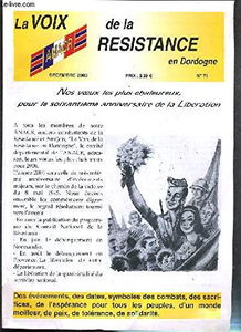 Le Grand Bernard des vins de France : Saint-Julien