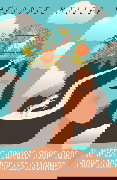 Il n'est jamais trop tard pour libérer les licornes