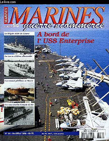 Charles Millon, le porte-glaive : radioscopie d'un scandale