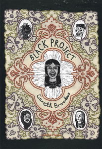 Black project