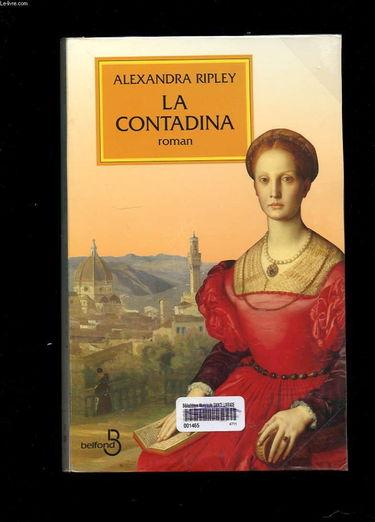 La Contadina