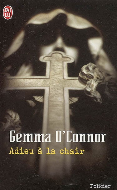 Adieu à la chair