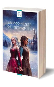 La promesse de l'éternité