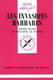 Les Invasions Barbares