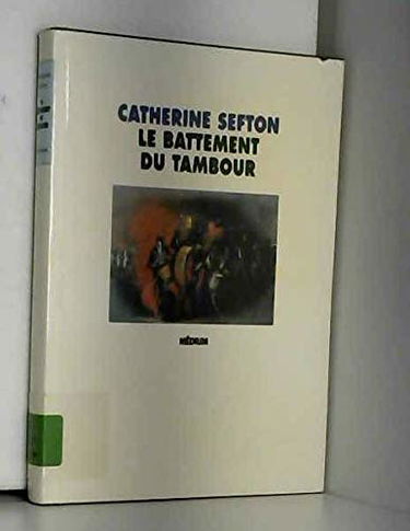 Le Battement du tambour
