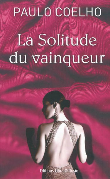 La solitude du vainqueur