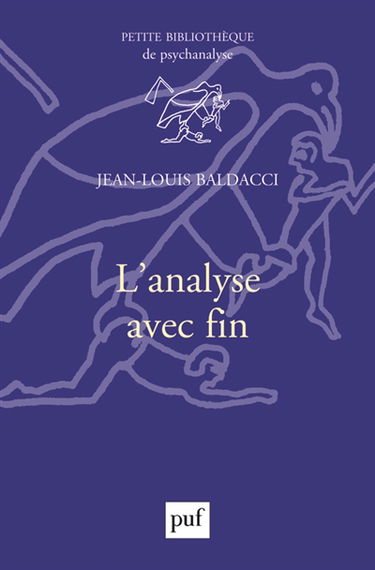 L'analyse avec fin