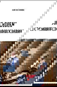 Joe Biden : le 3e mandat de Barack Obama