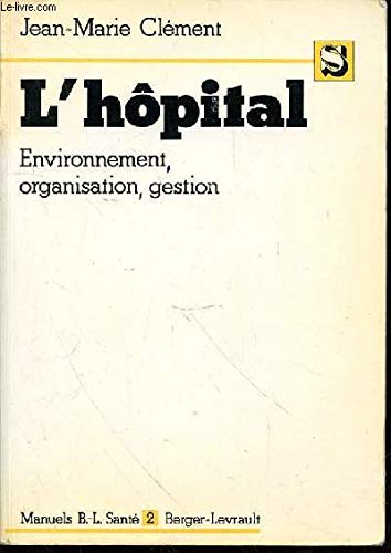 M2-hôpital-l- 010496