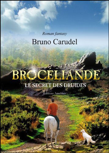 Broceliande