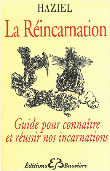 La réincarnation